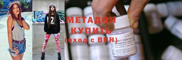 таблы Алексеевка