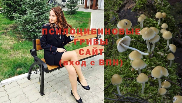 каннабис Алексин