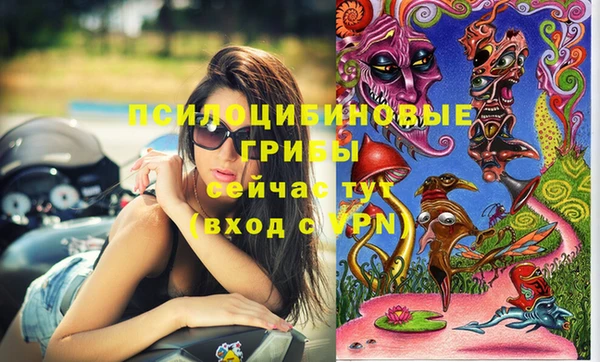 каннабис Алексин