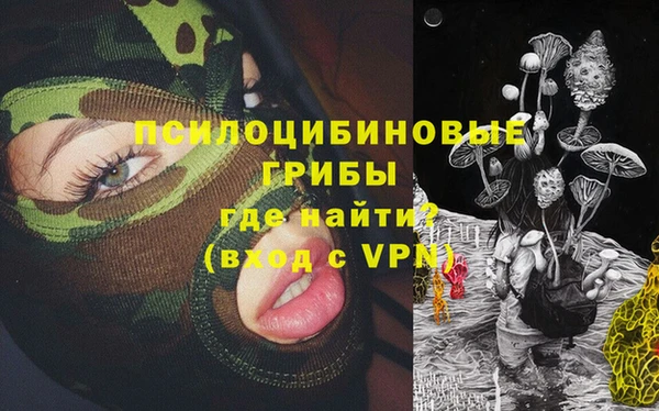 таблы Алексеевка